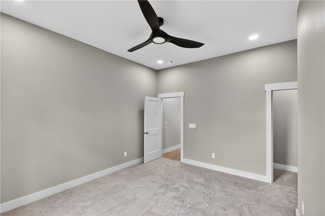 12673 Lodge Drive, Garfield, AR 72732