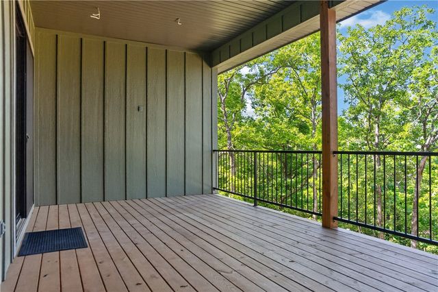 12673 Lodge Drive, Garfield, AR 72732