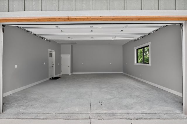 12673 Lodge Drive, Garfield, AR 72732