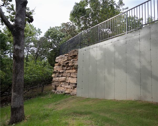 12673 Lodge Drive, Garfield, AR 72732