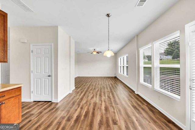 1530 Avalon Creek Road, Sugar Hill, GA 30518