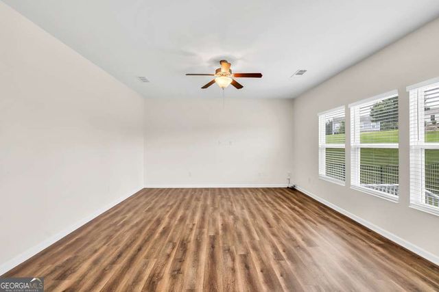 1530 Avalon Creek Road, Sugar Hill, GA 30518