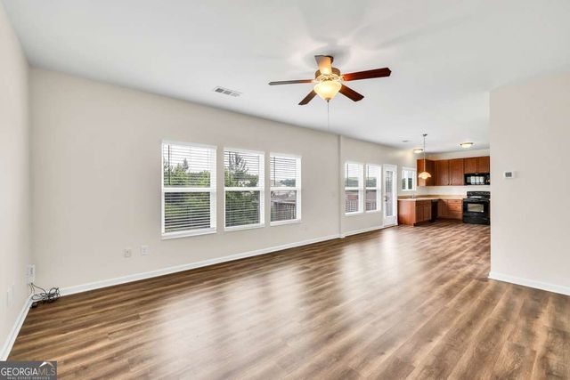 1530 Avalon Creek Road, Sugar Hill, GA 30518