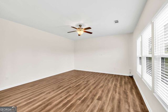 1530 Avalon Creek Road, Sugar Hill, GA 30518