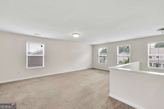 1530 Avalon Creek Road, Sugar Hill, GA 30518