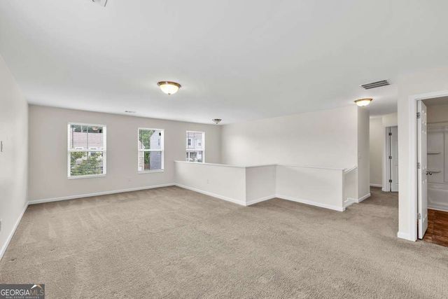 1530 Avalon Creek Road, Sugar Hill, GA 30518