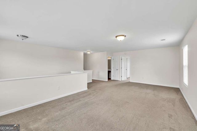 1530 Avalon Creek Road, Sugar Hill, GA 30518