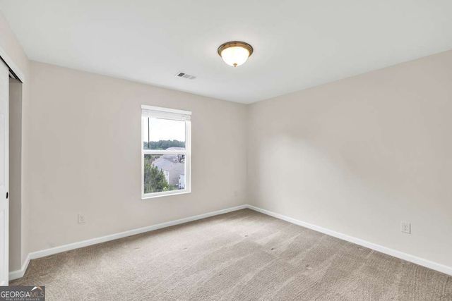 1530 Avalon Creek Road, Sugar Hill, GA 30518