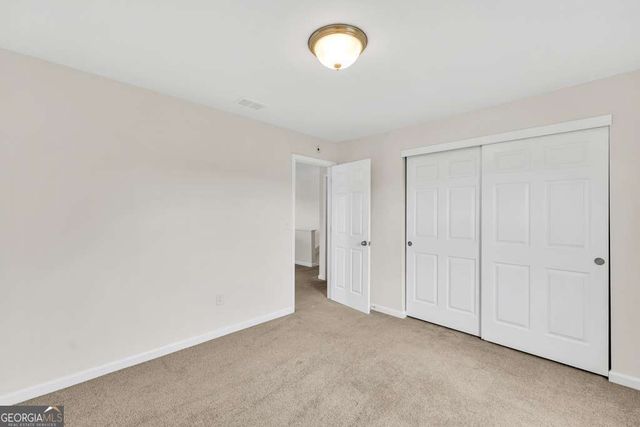 1530 Avalon Creek Road, Sugar Hill, GA 30518