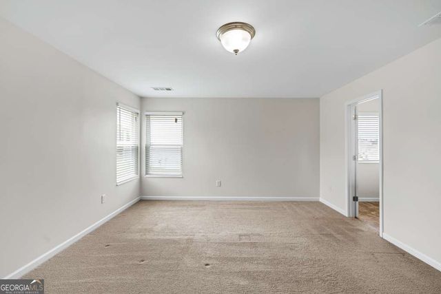 1530 Avalon Creek Road, Sugar Hill, GA 30518