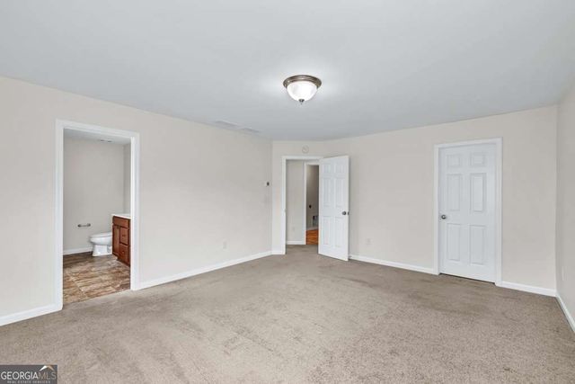 1530 Avalon Creek Road, Sugar Hill, GA 30518