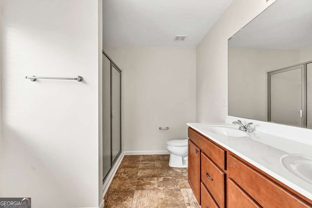 1530 Avalon Creek Road, Sugar Hill, GA 30518