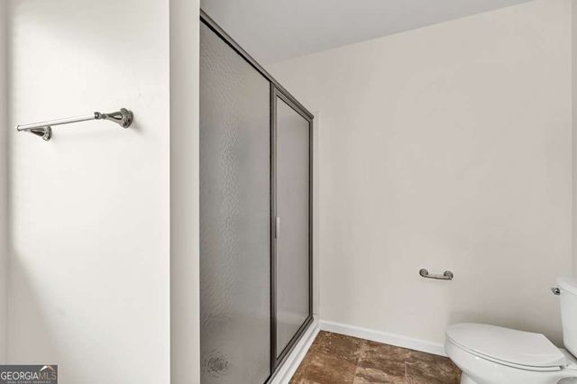 1530 Avalon Creek Road, Sugar Hill, GA 30518