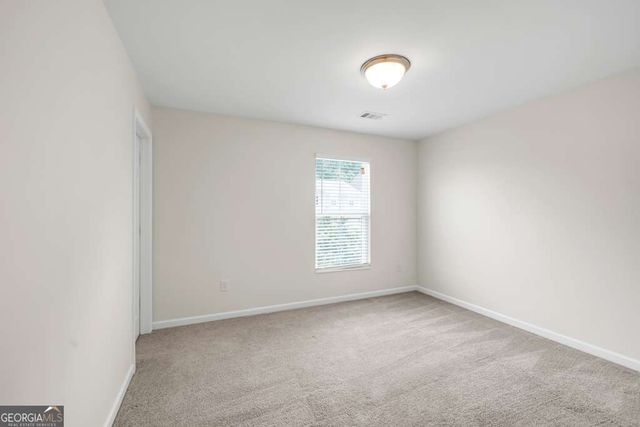 1530 Avalon Creek Road, Sugar Hill, GA 30518