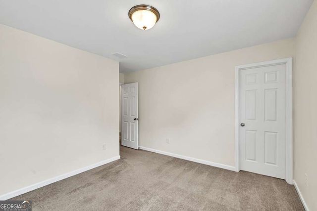 1530 Avalon Creek Road, Sugar Hill, GA 30518