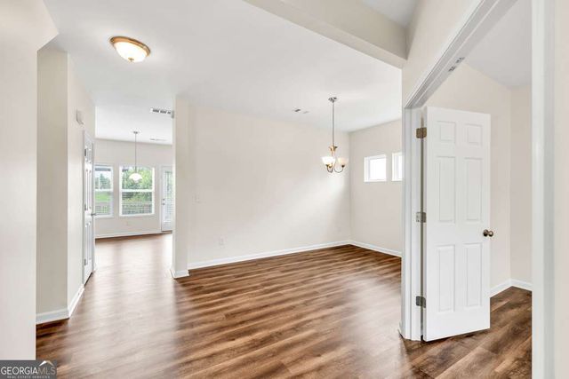 1530 Avalon Creek Road, Sugar Hill, GA 30518