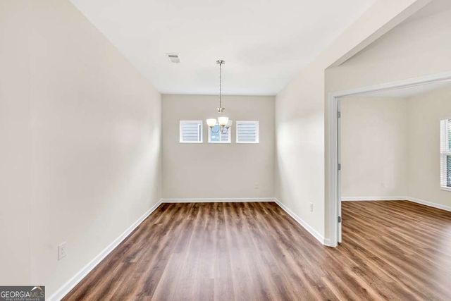 1530 Avalon Creek Road, Sugar Hill, GA 30518