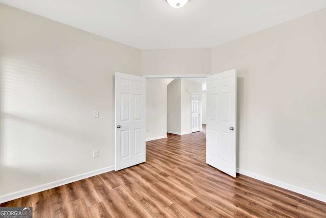 1530 Avalon Creek Road, Sugar Hill, GA 30518