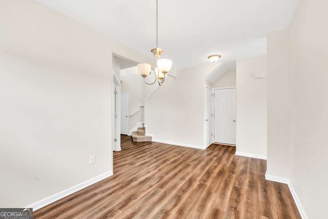 1530 Avalon Creek Road, Sugar Hill, GA 30518