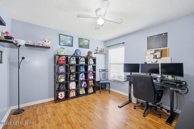 4153 WEATHERED PINE Court, Middleburg, FL 32068