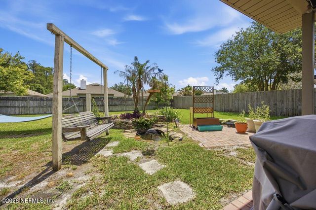 4153 WEATHERED PINE Court, Middleburg, FL 32068