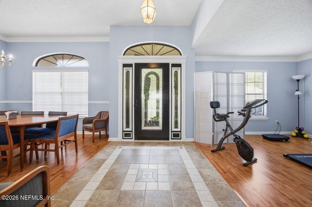4153 WEATHERED PINE Court, Middleburg, FL 32068