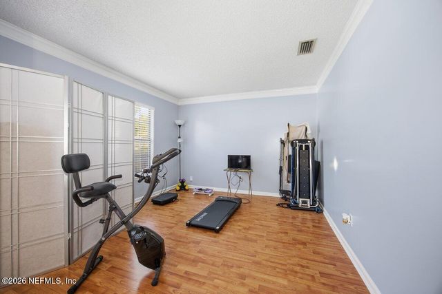 4153 WEATHERED PINE Court, Middleburg, FL 32068