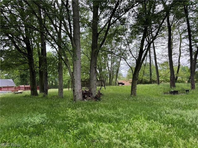 2320 Leetonia Road, Leetonia, OH 44431