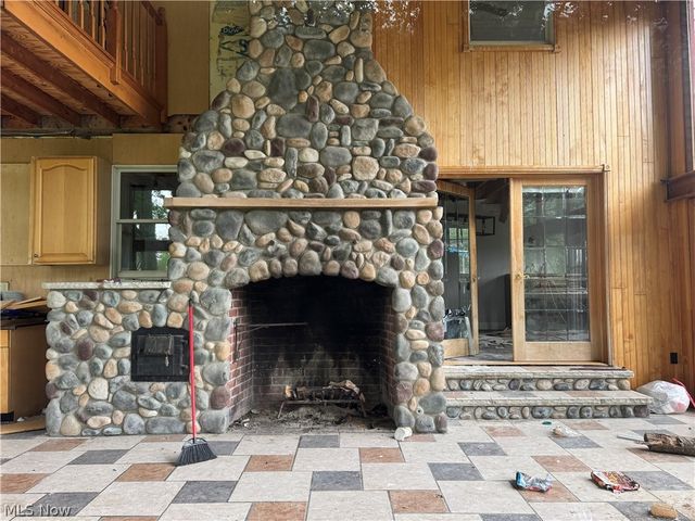 2320 Leetonia Road, Leetonia, OH 44431