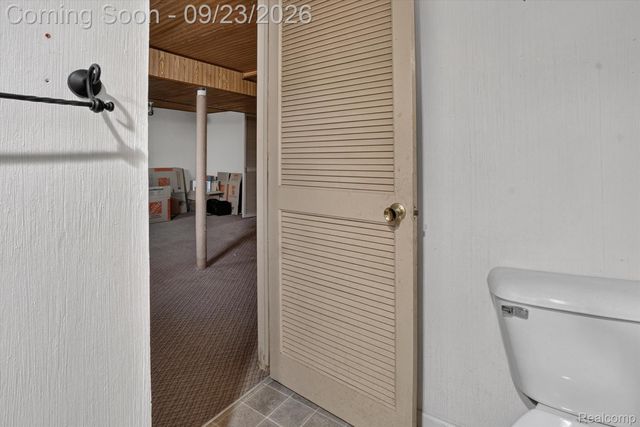 719 Poxson Avenue, Lansing, MI 48910