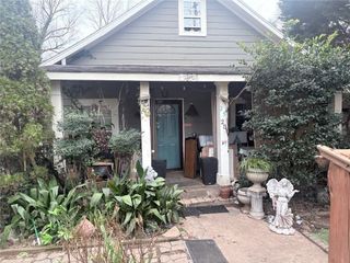 251 Farrington SE Avenue, Atlanta, GA 30315
