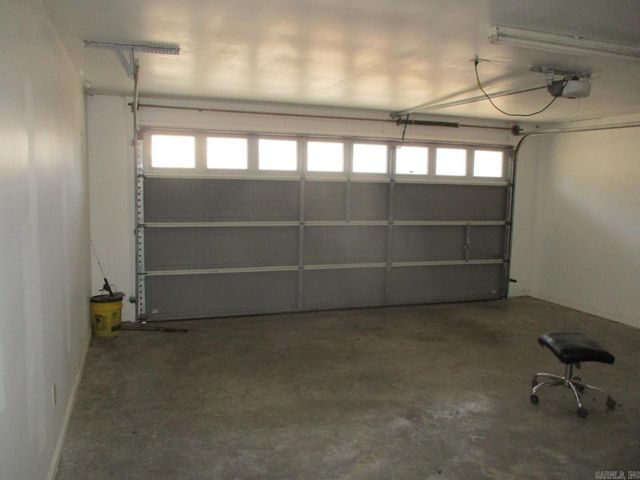 6 Holly Street, Fordyce, AR 71742