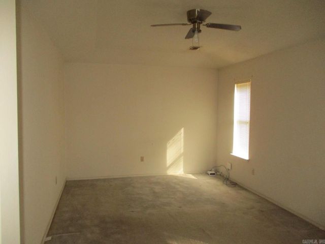 6 Holly Street, Fordyce, AR 71742