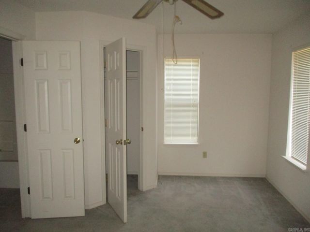 6 Holly Street, Fordyce, AR 71742