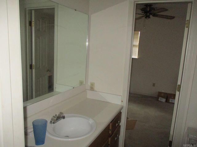 6 Holly Street, Fordyce, AR 71742