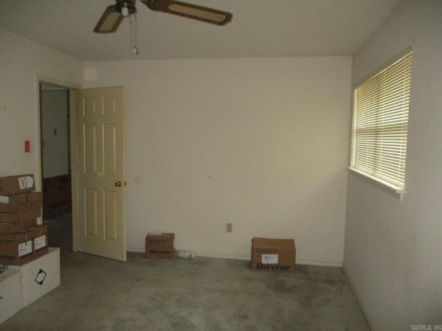 6 Holly Street, Fordyce, AR 71742