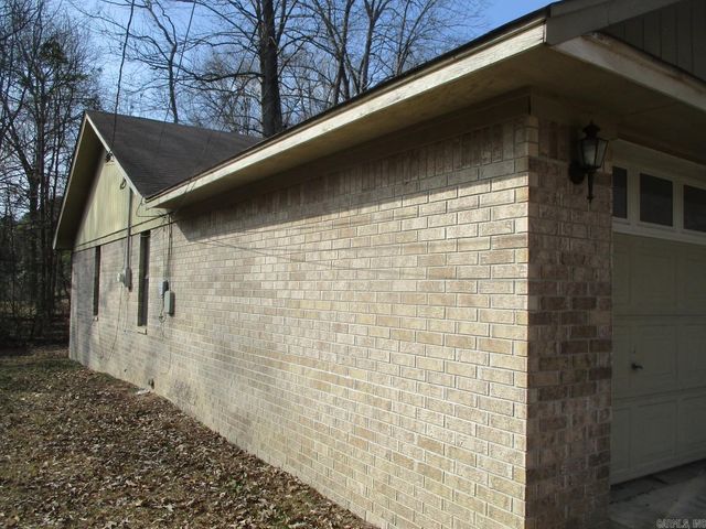 6 Holly Street, Fordyce, AR 71742