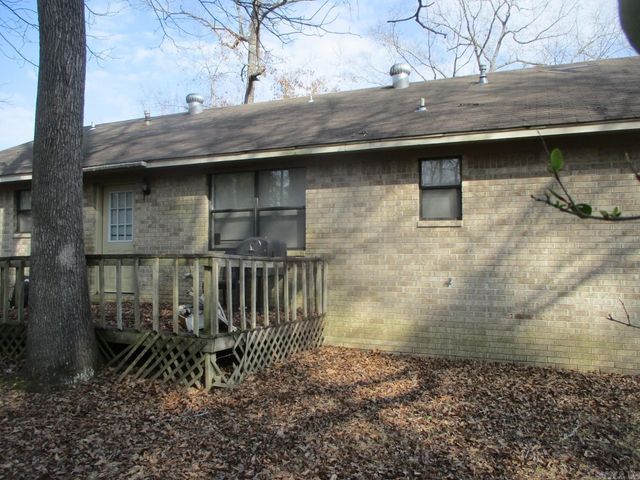 6 Holly Street, Fordyce, AR 71742
