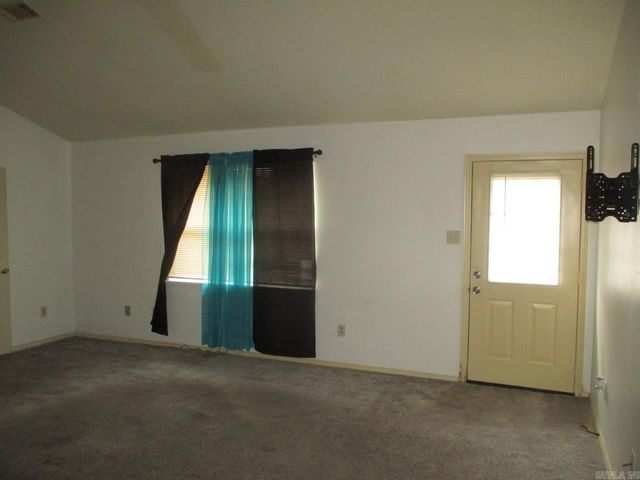 6 Holly Street, Fordyce, AR 71742