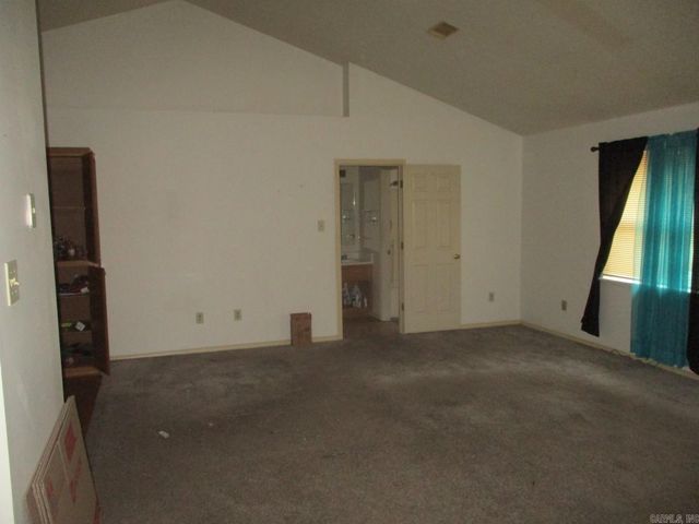 6 Holly Street, Fordyce, AR 71742