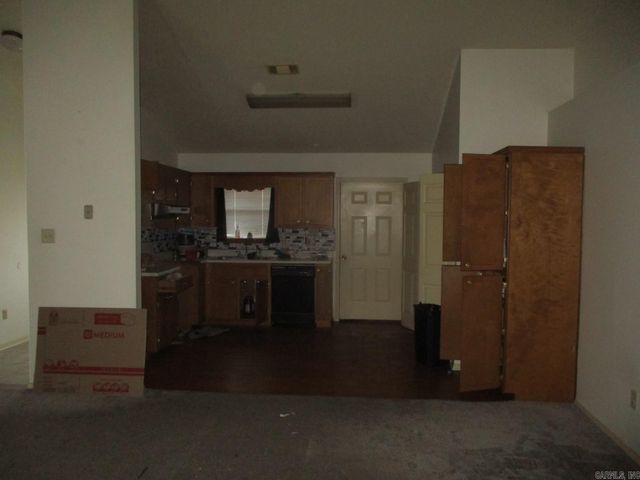 6 Holly Street, Fordyce, AR 71742