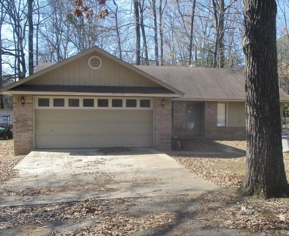 6 Holly Street, Fordyce, AR 71742