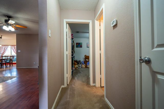 6319 13th Street, Lubbock, TX 79416