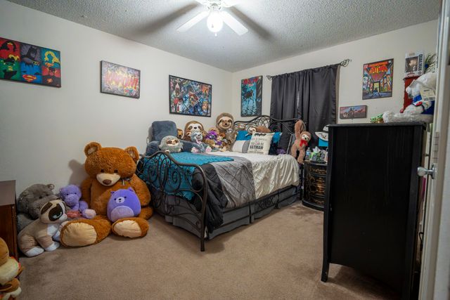 6319 13th Street, Lubbock, TX 79416