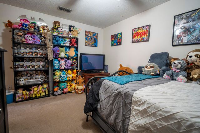 6319 13th Street, Lubbock, TX 79416