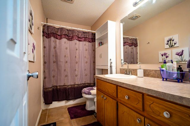 6319 13th Street, Lubbock, TX 79416