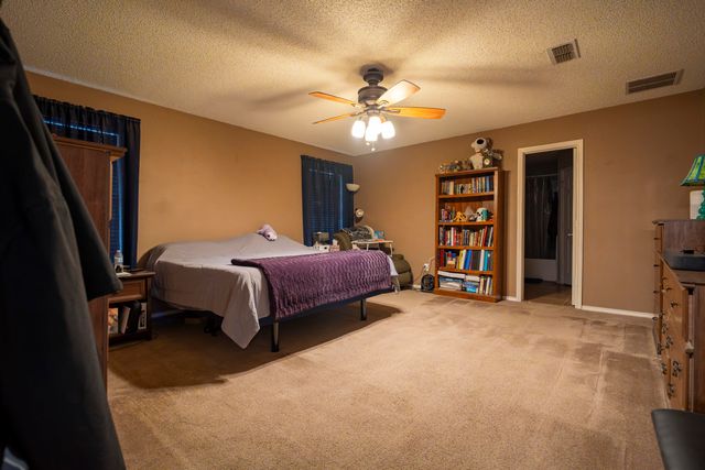 6319 13th Street, Lubbock, TX 79416