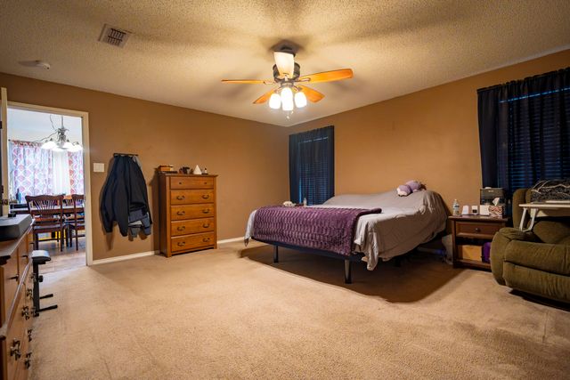 6319 13th Street, Lubbock, TX 79416