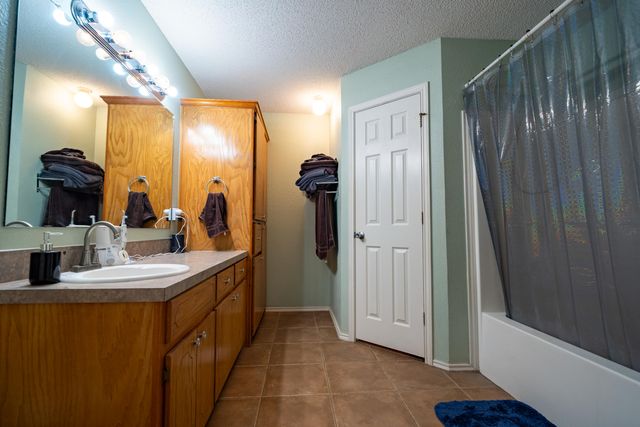 6319 13th Street, Lubbock, TX 79416