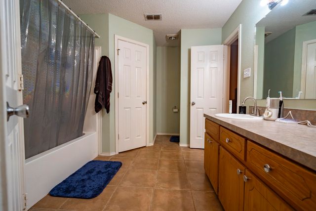 6319 13th Street, Lubbock, TX 79416